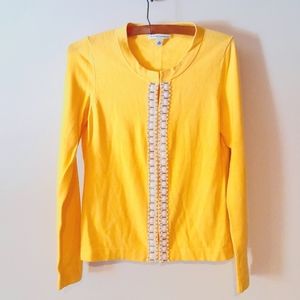 Banana Republic Cardigan